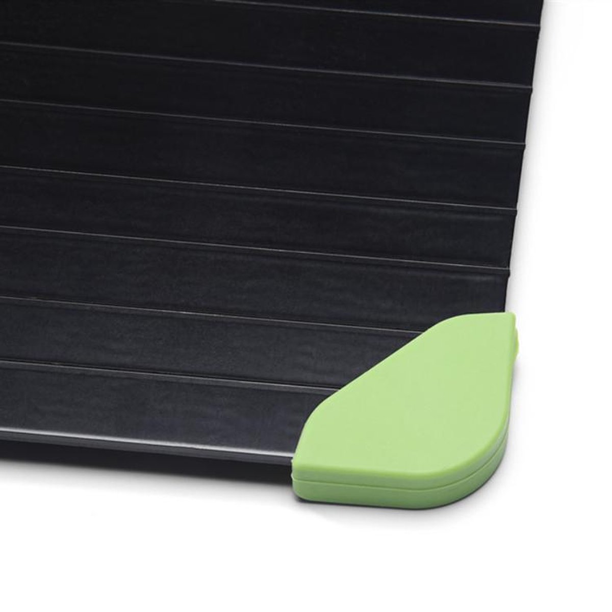 S/M/L Keuken Voedsel vroren Steak Vlees Fruit Ze... - Vicedeal S/M/L Keuken Voedsel vroren Steak Vlees Fruit Ze... - Vicedeal