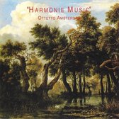 "Harmonie Music"  -  Ottetto Amsterdam