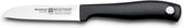 Wusthof SILVERPOINT Groentenmesje - 4013 / 8 cm