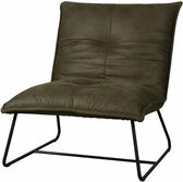 Seda coffeechair | 86x74x80 | Groen