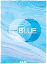 Blue (7Th Single Album) (B Version)