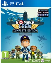 Bomber Crew Complete Edition