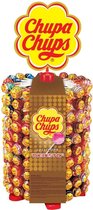 Chupa Chups Lollipops "The Best Of" 200st