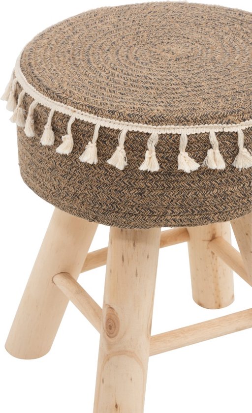 PERSONALIZZABILE - Vetrinetta In Plexiglass Trasparente Con Coperchio Superiore - Foto 4