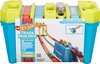 foto van Hot Wheels Track Builder  Gravity Box - Racebaan