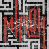 Miroh (Mini Album)