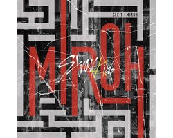 foto van Miroh (Mini Album)