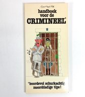 Handboek voor de crimineel