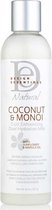 Design Essentials Coconut & Monoi Curl Dual Hydra Milk - 236ml