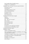 Product afbeelding  9