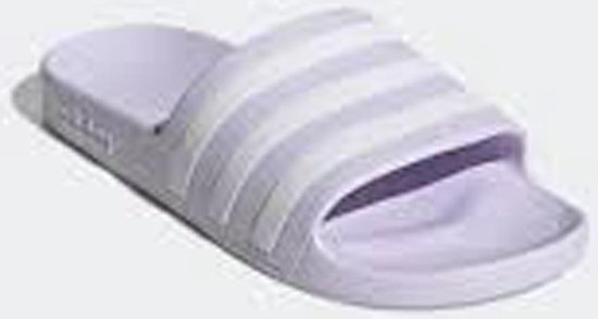 Adidas slipper Adilette Maat 43 Adidas slipper Adilette Maat 43