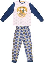 Pyjama Harry Potter in cadeaudoos maat 116