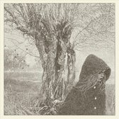 Lankum - Between The Earth And Sky (2 LP)