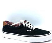 Vans  Era 59 Maat 43