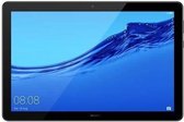 Bol.com Huawei Mediapad T5 - 10.1 inch - WiFi - 32GB - Zwart aanbieding