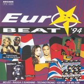 Euro Beat '94