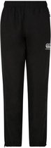 Canterbury Sportbroek - Maat 140  - Jongens - Zwart