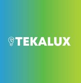 Tekalux Tekalux