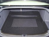 AutoStyle Kofferbakschaal passend voor Audi A6 sedan 2004-
