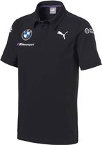 BMW Team Polo , Men-4 M