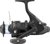 okuma silvara pro svpb 55 | vrijloopmolen