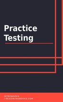 Practice Testing