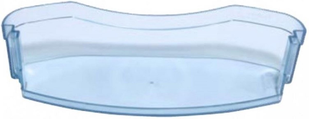 Dometic RML8330 Deurvak Blauw Fendt 341mm