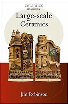 Large-Scale Ceramics