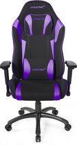 Gaming Chair AK Racing Core EX Wide SE