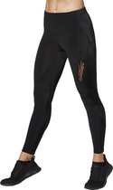 CW-X Endurance Generator Compressiebroek met heup - rug - kuit - hamstring en knie ondersteuning - dames - XS