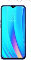 Oppo A9 (2020) Tempered Glass Screen Protector