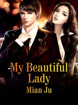 Volume 4 4 - My Beautiful Lady