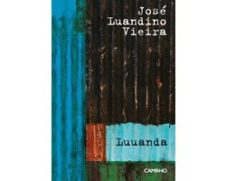 Luuanda