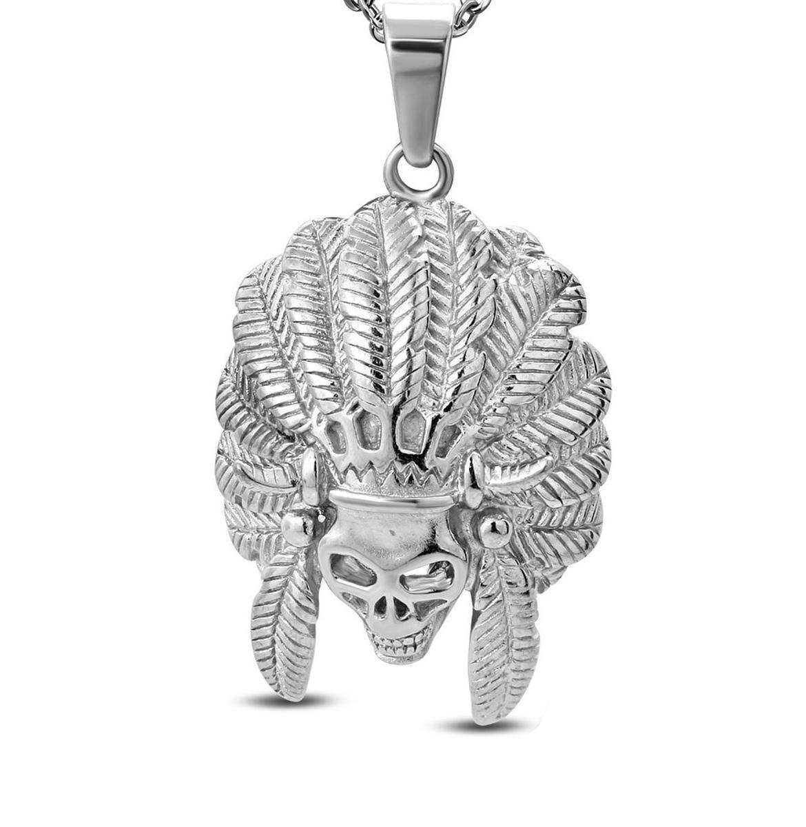 Hiphop Sieraden Gloei in het Donker 925 Sterling Zilver Vvs Moissanite Diamant Iced out Lip Mond Dollar Hanger Ketting - China Dollar Lip Hanger ketting en Lip Hangers prijs