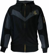 Assassins Creed Syndicate - Male Training Hoodie - L