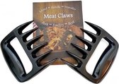 Meat claws