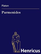 Parmenides