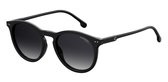 Carrera Carrera 2006T/S Zonnebril Zwart Unisex