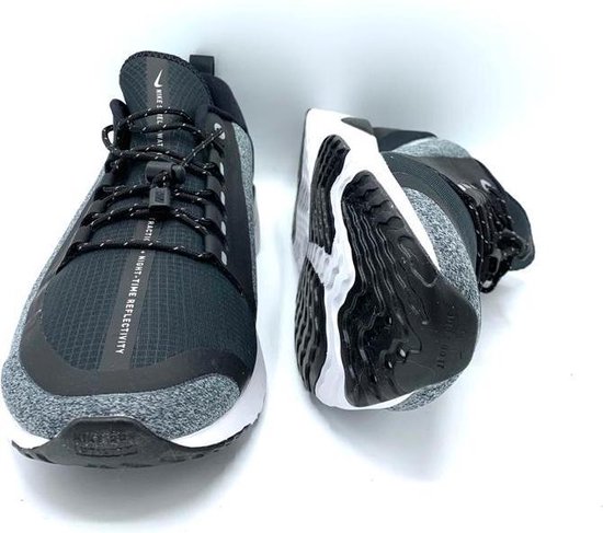 nike react odyssey shield