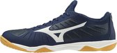 Mizuno - Rebula Sala Elite INDOOR