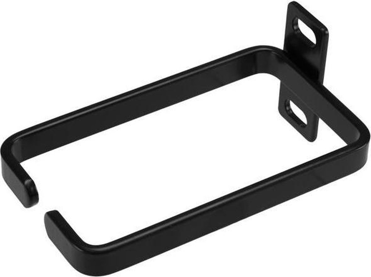 Accessoire Startech CMHOOK1U Open ring