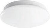 Lumiance Clio plafond-/wandarmatuur rond 3079101