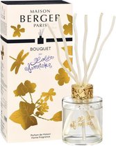 Maison Berger - Lolita Lempicka - Geurverspreider