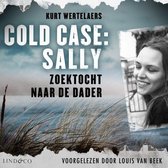Cold Case: Sally