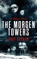 The Misrule 5 - The Morgen Towers