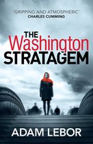 Yael Azoulay 2 - The Washington Stratagem