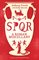 SPQR: A Roman Miscellany - Anthony Everitt, Everitt  Anthony