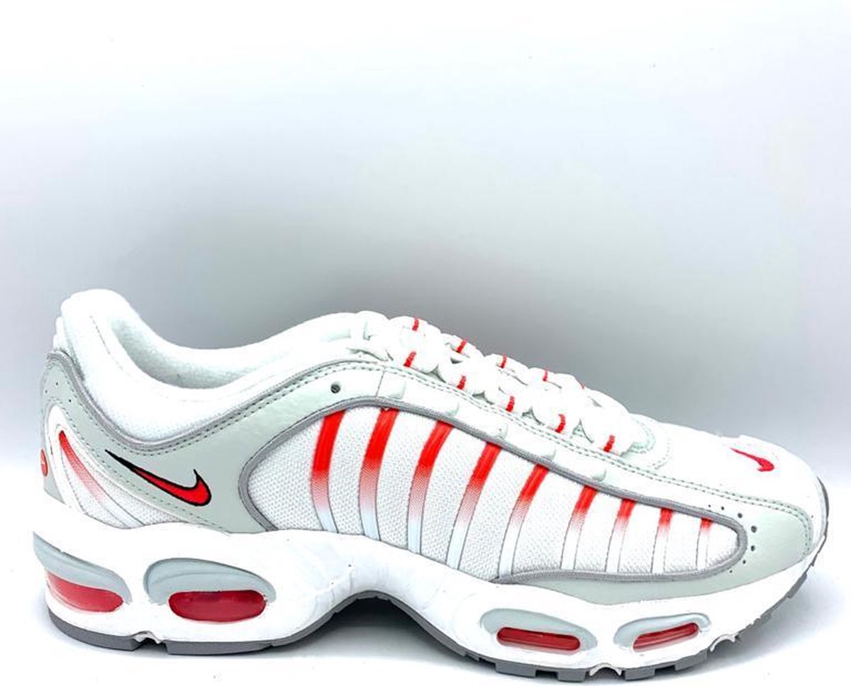 nike air max tailwind iv ghost aqua