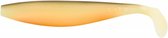Fox rage pro shad natural classics hot olive | 28 cm | shad