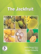 The Jackfruit